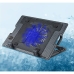 Cooling Base voor Laptop Techly ICOOL-CP12TY