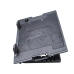 Cooling Base voor Laptop Techly ICOOL-CP12TY