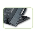 Cooling Base voor Laptop Techly ICOOL-CP12TY