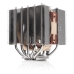 Draagbare Koeler Noctua NH-D12L