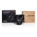 Refrigeratore Portatile Noctua NH-U9S chromax.black