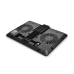 Kylplatta till laptop DEEPCOOL DP-N214A5_UPAL