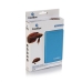 Scatola Esterna CoolBox SCG2543 2,5