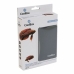 Scatola Esterna CoolBox SCG2543 2,5