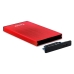 Carcasa HDD TooQ TQE-2527 2,5