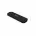 Cutie Externă TooQ TQE-2201B Negru USB-C USB 3.0 M.2