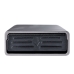 Lomme til harddisk Startech M2-USB-C-NVME-SATA