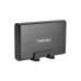 Custodia Hard Disk Natec RHINO 3,5