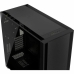 Semi Wieża ATX Corsair 5000D Tempered Glass Czarny Midi-Tower