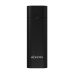 Custodia Hard Disk Aisens ASM2-020B USB Nero USB 3.2 Gen 2 (3.1 Gen 2)