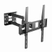 Supporto TV con Braccio GEMBIRD WM-55ST-03 32