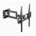 Supporto TV con Braccio GEMBIRD WM-55ST-03 32