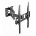 Suporte para TV com braço GEMBIRD WM-55ST-03 32