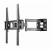 Suporte para TV com braço GEMBIRD WM-55ST-03 32