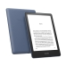 Електронна книга Kindle Paperwhite 5 32 GB 6,8