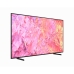 TV intelligente Samsung QE55Q60CAU 55