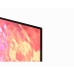 TV intelligente Samsung QE55Q60CAU 55