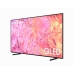 Smart TV Samsung QE55Q60CAU 55