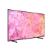 TV intelligente Samsung QE55Q60CAU 55