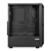 Case computer desktop ATX Ibox OLU27 Nero