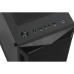 Caja Semitorre ATX Ibox OLU27 Negro