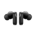 Auricolari in Ear Bluetooth OnePlus Nord Buds Nero