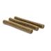 Snack voor honden Gloria Snackys Sticks Kip Sticks (350 g)