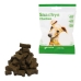 Hundgodis Gloria Snackys Kyckling (30 x 75 g)