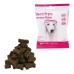 Snack voor honden Gloria Ham (30 x 75 g)