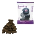 Snack voor honden Gloria Display Snackys Vis