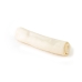 Hundesnack Gloria Rawhide 20 cm Rull Seig 30 enheter