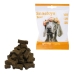 Snack voor honden Gloria Display Snackys 30 x 75 g Os