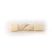 Hundesnack Twin Stick Gloria Snackys Rawhide 1,8 x 12,5 cm 45 enheter