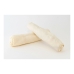 Snack para cães Gloria Snackys Rawhide 20-23 cm Rolo 12 Unidades