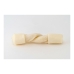 Hundesnack Twin Stick Gloria Snackys Rawhide 1,8 x 12,5 cm 45 enheter