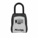 Saugi dėžutė raktams Master Lock 5401EURD