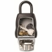 Sejf na klucze Master Lock 5401EURD