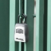 Saugi dėžutė raktams Master Lock 5401EURD