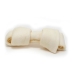 Snack voor honden Gloria Snackys Rawhide 10-12 cm Naakt 30 Stuks