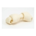 Snack voor honden Gloria Snackys Rawhide 10-12 cm Naakt 30 Stuks