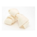 Snack voor honden Gloria Snackys Rawhide 10-12 cm Naakt 30 Stuks