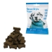 Hundesnack Gloria Display Snackys Valper (30 x 75 g)