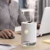 Humidificador Ultrassónico Recarregável Vaupure InnovaGoods