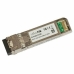 Mitmemoodiline SFP+ Fiibermoodul Mikrotik S+85DLC03D 300 m