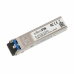 Mitmemoodiline SFP+ Fiibermoodul Mikrotik S+85DLC03D 300 m