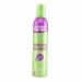 Foam voor Krullen Style Garnier Fructis Style (300 ml) 300 ml