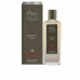 Meeste parfümeeria Alvarez Gomez SA019 EDP EDP 150 ml