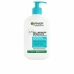 Гел за почистване на лице Garnier Pure Active 250 ml