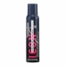 Fényesíti Spray Airshine I.c.o.n. Airshine (142 g) 142 g