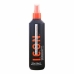 Fixador Flexível para o Cabelo Beachy I.c.o.n. ICONBeachySpray (250 ml) 250 ml